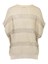 Brunello Cucinelli Sweater