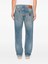 Dolce & Gabbana Classic Denim Jeans