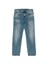 Dolce & Gabbana Classic Denim Jeans