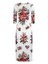 Dolce & Gabbana Dress