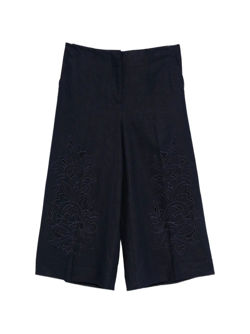Twin Set Shorts