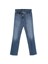 Seafarer `Emil` Pants