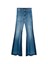 Seafarer `Angeline` Pants