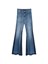 Seafarer `Angeline` Pants