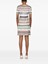Missoni Short Dress