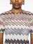 Missoni Short Dress