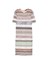 Missoni Short Dress