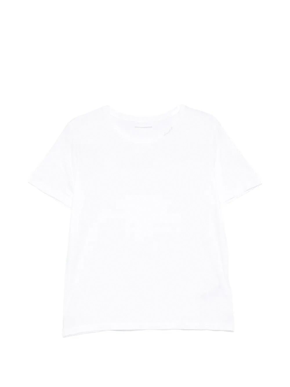 Dondup Crew-Neck Slim Sweater