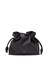 Loewe `Flamenco` Medium Clutch