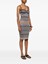 Missoni Midi Dress