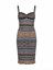 Missoni Midi Dress