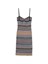 Missoni Midi Dress
