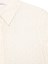 Patrizia Pepe Short Sleeves Shirt