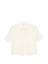 Patrizia Pepe Short Sleeves Shirt