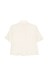 Patrizia Pepe Short Sleeves Shirt