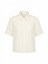 Patrizia Pepe Short Sleeves Shirt