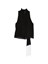 Patrizia Pepe Sleeveless Top