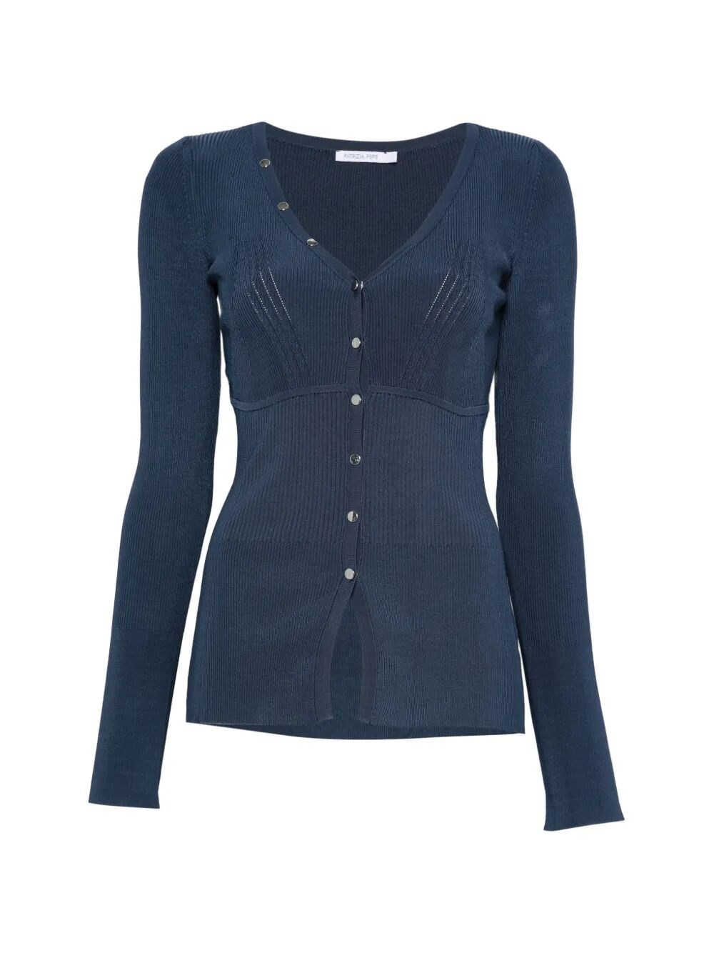 Patrizia Pepe Sweater