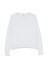 Patrizia Pepe Light Cotton Sweater
