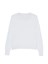 Patrizia Pepe Light Cotton Sweater