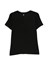 Patrizia Pepe T-Shirt