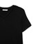 Patrizia Pepe T-Shirt