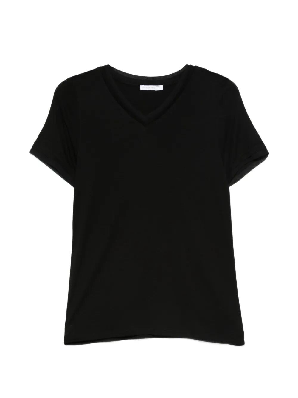 Patrizia Pepe T-Shirt