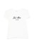 Patrizia Pepe T-Shirt