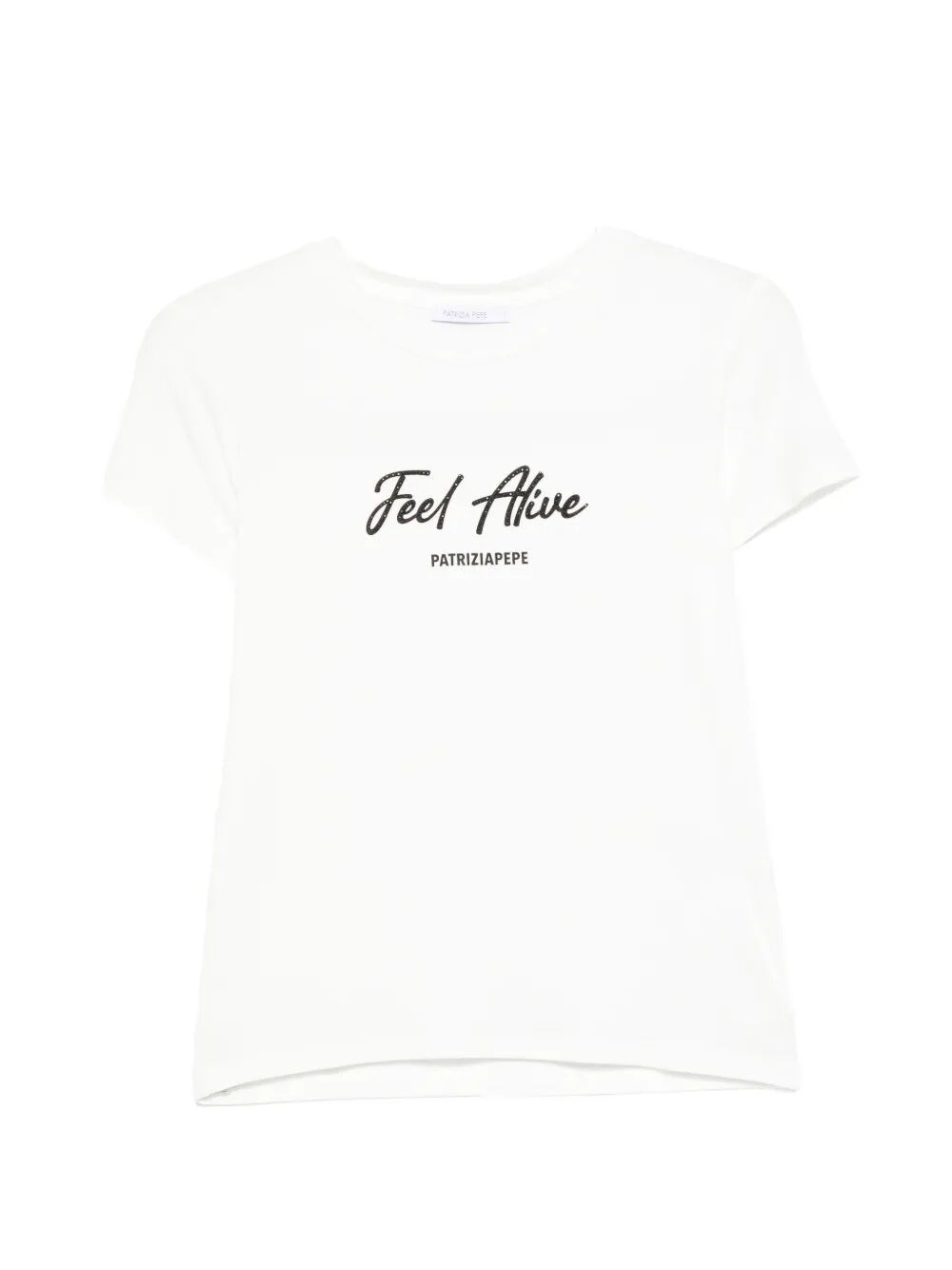 Patrizia Pepe T-Shirt