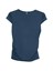 Patrizia Pepe V-Neck T-Shirt