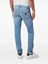 Philipp Plein Basic Straight Cut Jeans
