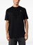 Philipp Plein Round-Neck T-Shirt Degrade Monogram