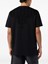 Philipp Plein Round-Neck T-Shirt Degrade Monogram