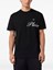 Philipp Plein Round-Neck T-Shirt Signature