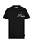 Philipp Plein Round-Neck T-Shirt Signature