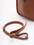 Loewe `Hammock Flip` Bag