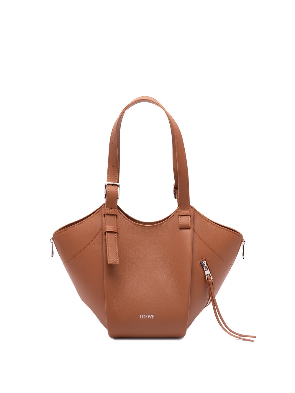 Loewe `Hammock Flip` Bag