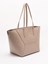 Brunello Cucinelli `BC Duo` Handbag