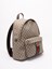 Gucci `Ophidia` Medium Backpack
