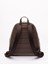 Gucci `Ophidia` Medium Backpack