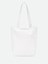 Longchamp `Le Pliage Surf` Medium Tote Bag