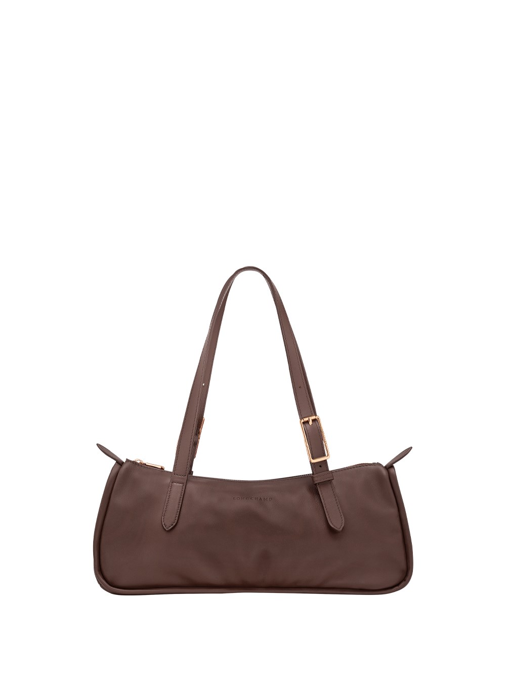 longchamp `looong` large shoulder bag available on Spinnaker - 58994