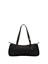 Longchamp `Looong` Large Shoulder Bag
