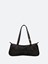Longchamp `Looong` Large Shoulder Bag