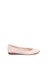 Repetto `Cendrillon Ad` Ballerinas
