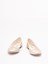 Repetto `Cendrillon Ad` Ballerinas