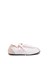 Repetto `Tennis Silk` Ballerinas