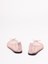 Repetto `Garance Balgom` Ballerinas