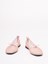 Repetto `Garance Balgom` Ballerinas