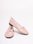 Repetto `Garance Balgom` Ballerinas